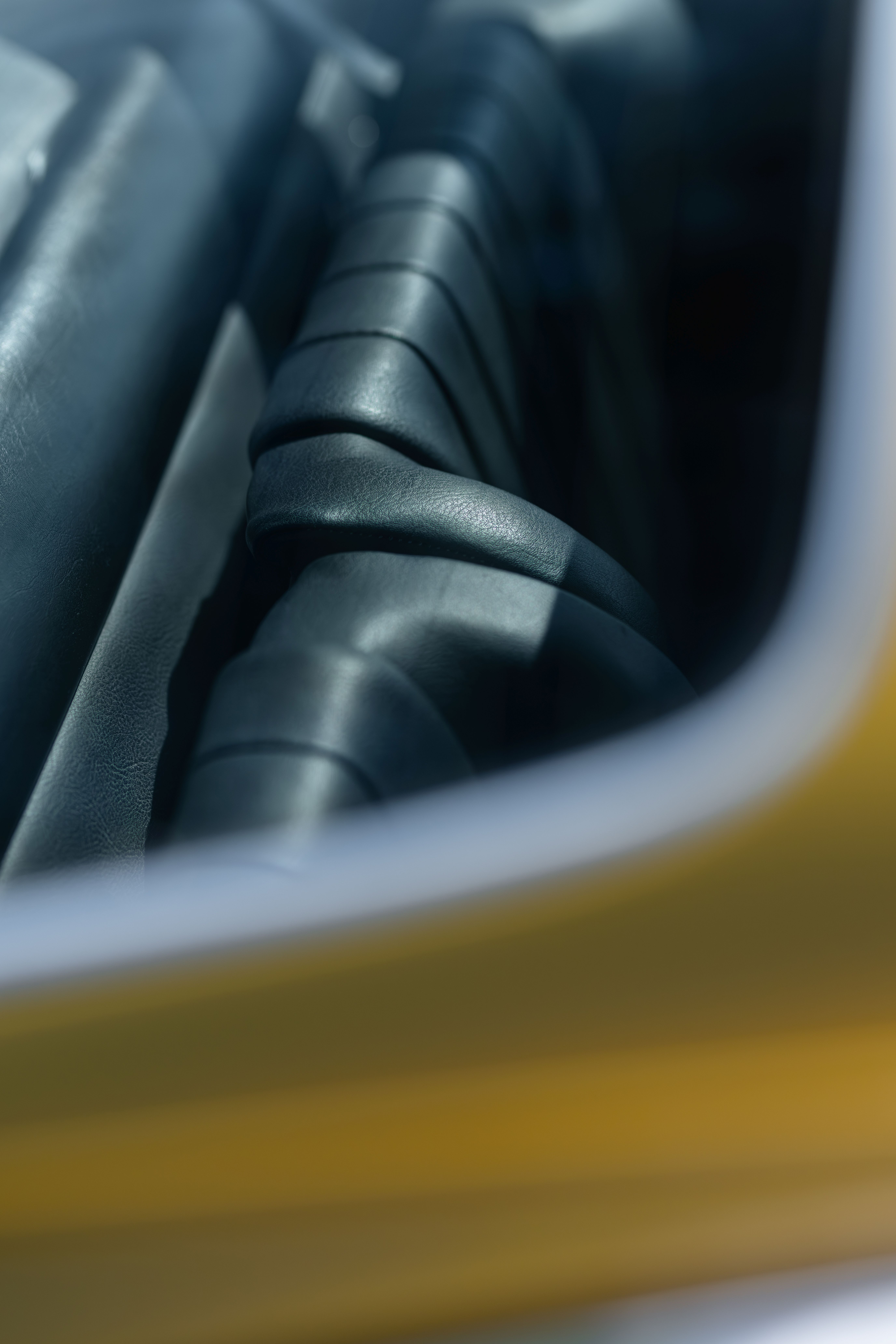 Loaded image